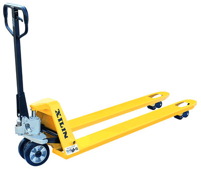 手動搬運(yùn)車 BF3000KG