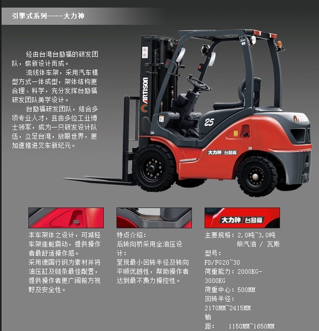 廣東叉車東莞叉車臺(tái)灣進(jìn)口叉車機(jī)動(dòng)叉車電動(dòng)叉車二手叉車 1.5噸~16噸