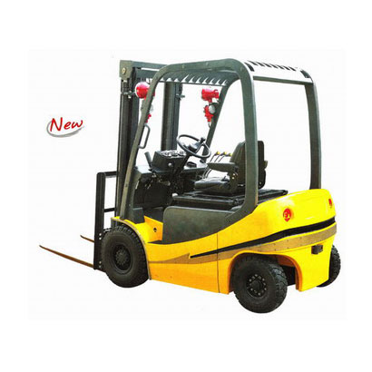 諾力蘇州總代理/諾力叉車蘇州總代理/電動防爆叉車 CPD15Ex/CPD20Ex