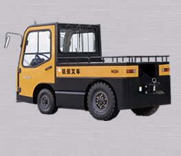 銷售電動(dòng)、內(nèi)燃牽引車 QDD2、QSD10、QSD25、QQDD15、QC(D)20、QCD50