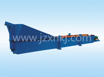 J系列四支點1-3.5噸 杭州叉車鄭州銷售處 xhpsj