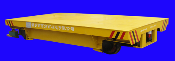 河南新鄉(xiāng)現(xiàn)貨促銷價(jià)-軌道平車 KPJ