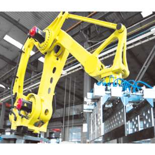 自動換電機器人自動換電機器人系統(tǒng),機器人換電站,換電站機器人 自動換電機器人自動換電機器人系統(tǒng),機器人換電站,換電站機器人