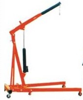 佛山廠家批量小吊機(jī)|折疊式小吊機(jī)|東莞小吊機(jī)廠家哪有有賣 13570432754