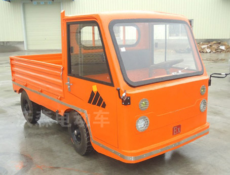 沃森防爆搬運車精品車型導(dǎo)購