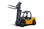 石材車 LG78DT