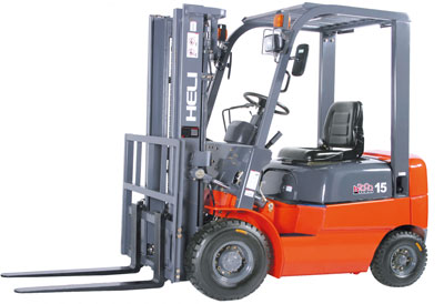 內(nèi)燃叉車合力內(nèi)燃叉車 內(nèi)燃叉車價格 合力H2000系列