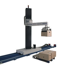 XYZ三軸懸臂滑臺,三軸組合機(jī)械手,三軸機(jī)械手臂,三軸直線平臺,xyz三軸模組 XYZ三軸懸臂滑臺,三軸組合機(jī)械手,三軸機(jī)械手臂