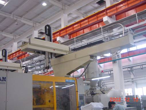 三軸組合機(jī)械手,直角坐標(biāo)機(jī)器人,XYZ三軸懸臂滑臺,三軸組合機(jī)械手 三軸組合機(jī)械手,直角坐標(biāo)機(jī)器人,XYZ三軸懸臂滑臺,三軸組合機(jī)械手