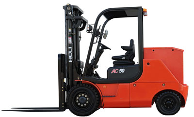揚(yáng)州4噸合力叉車(chē)/揚(yáng)州4噸柴油叉車(chē)