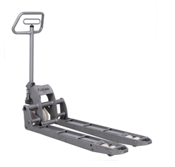 Manual Pallet truck