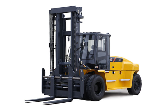上海柳工CLG2160H內(nèi)燃平衡重叉車(chē) CLG2160H