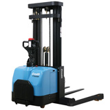 意歐斯(Eoslift)電動(dòng)堆高車 T12W/T16W
