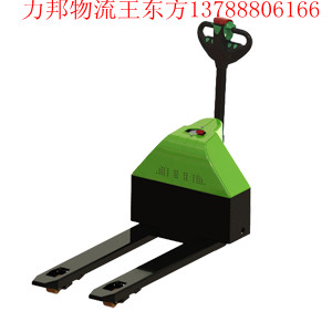 電動叉車 2.5T
