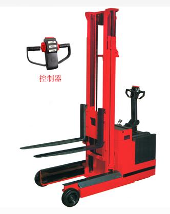 門架前移式電動堆高車 DM-S20M
