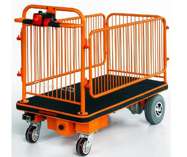 網(wǎng)格電動(dòng)手推車(chē)71204007 網(wǎng)格電動(dòng)手推車(chē)71204007