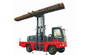 側(cè)面叉車(chē) CCCD30