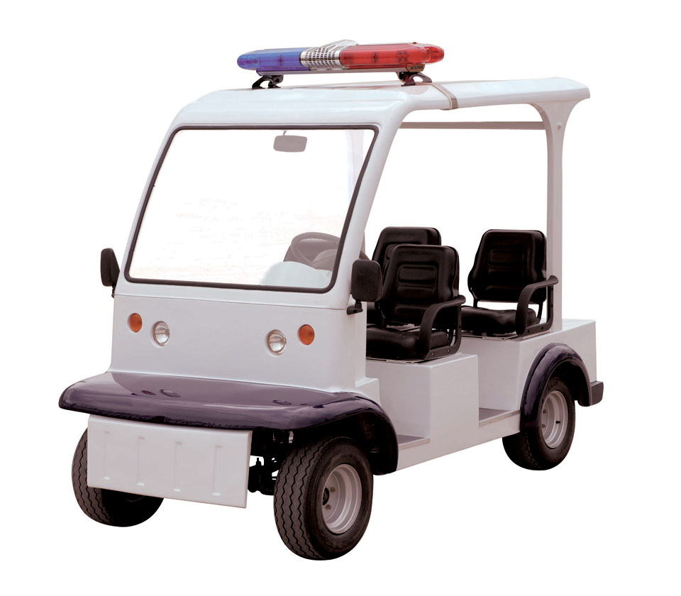 專(zhuān)業(yè)生產(chǎn)銷(xiāo)售奧津叉車(chē)--公務(wù)用車(chē) GG