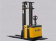 電動托盤堆垛車 CDD10-16H