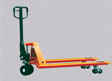 手動(dòng)搬運(yùn)車 CBY25