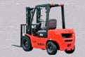 杭叉2.5-7噸內燃車 CPC(D)25-70A