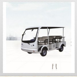 供應(yīng)jxx108-B旅游觀光車(chē) jxx108-B