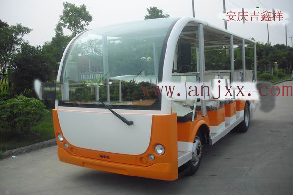 供應(yīng)吉鑫祥jxx5343吉鑫祥電動(dòng)觀光車 jxx5343