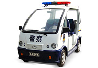 吉鑫祥電動(dòng)巡邏車 22816131417
