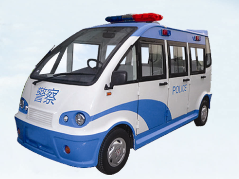 電動(dòng)押運(yùn)車 12149124716