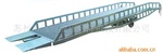 國產(chǎn)高空作業(yè)平臺(tái)