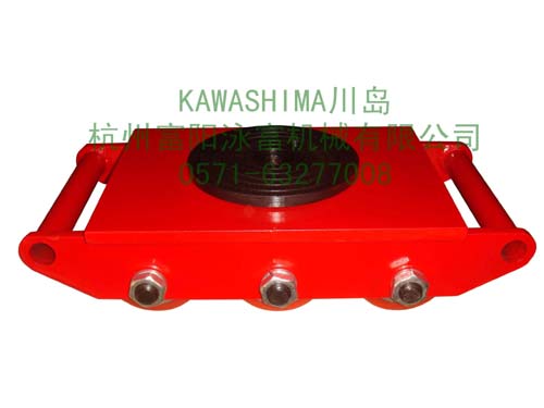 搬運(yùn)工具CRB型