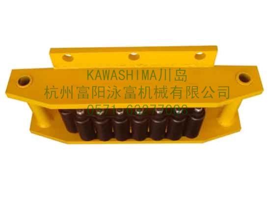 杭州富陽泳富CRK型系列搬運工具坦克車 CRK型系列