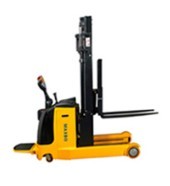 MAXBO慕克全電動前移式堆高車 MS80405