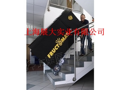 載貨爬樓車-上海展大實業(yè)有限公司 SAL-110
