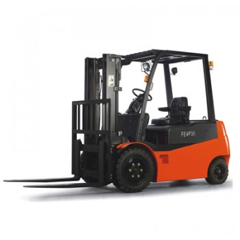 叉車，電動(dòng)叉車，液壓叉車 歐曼