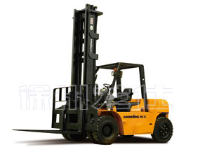 內(nèi)燃叉車（LG系列）LG70T-D