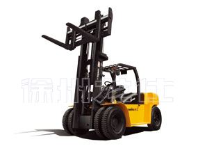 內(nèi)燃叉車（LG系列）LG100T-X