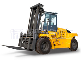 內(nèi)燃叉車（LG系列）LG160T-D