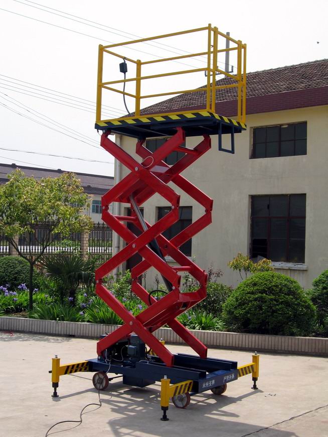 升降機(jī)福建升降機(jī)品牌 SJJ