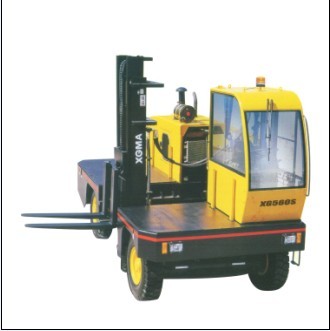 淄博內(nèi)燃叉車、側(cè)面叉車、電瓶（蓄電池）叉車、集裝箱叉車、石材叉車、防爆叉車、天然氣叉車、扒渣機