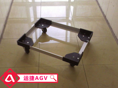 臺(tái)車 / 防靜電臺(tái)車