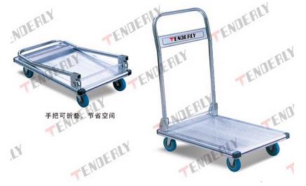 無錫泰得力:推車及工具車系列 NP150