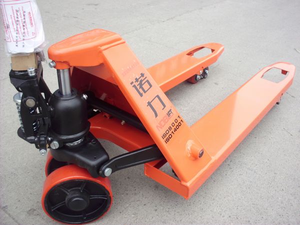 上海諾力叉車代理，浙江諾力叉車代理，福建諾力叉車代理，蘇州諾力叉車代理，廣東諾力叉車代理 DF