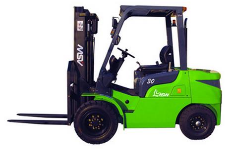 飛鷹系列1.5-3.5T(1.5-3.5T) FD15