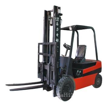 電動叉車電動搬運車叉車價格 HL-01