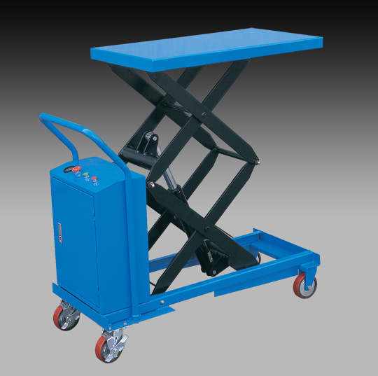 天津定做叉車(chē)，天津平臺(tái)車(chē)報(bào)價(jià)，平臺(tái)車(chē)規(guī)格