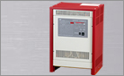 充電機(jī)