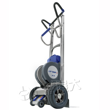 載物爬樓機(jī) 重載型 HD