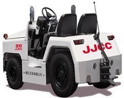 2-3噸KM系列內(nèi)燃牽引車（基本型） QCD20/25/30-KM