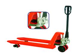 手動(dòng)液壓搬運(yùn)車(chē) CBY-2